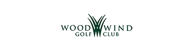 Wood Wind Golf Club - Daily Deals